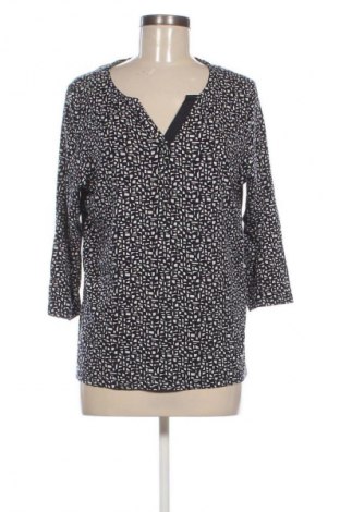 Γυναικεία μπλούζα Cecil, Μέγεθος M, Χρώμα Πολύχρωμο, Τιμή 1,99 €