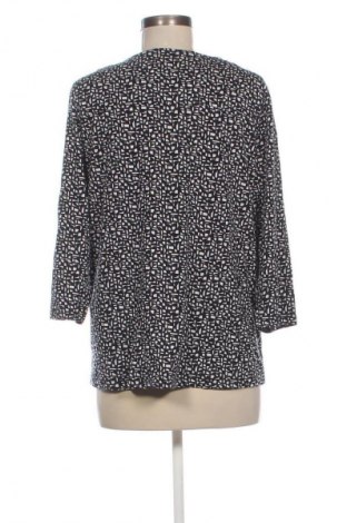 Γυναικεία μπλούζα Cecil, Μέγεθος M, Χρώμα Πολύχρωμο, Τιμή 1,99 €