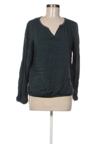 Női blúz Cecil, Méret M, Szín Sokszínű, Ár 669 Ft