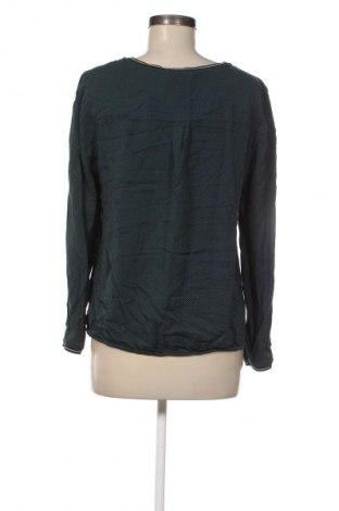 Női blúz Cecil, Méret M, Szín Sokszínű, Ár 669 Ft