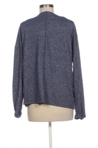 Γυναικεία μπλούζα Cecil, Μέγεθος L, Χρώμα Μπλέ, Τιμή 1,99 €