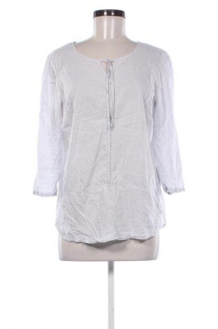 Γυναικεία μπλούζα Cecil, Μέγεθος M, Χρώμα Λευκό, Τιμή 1,99 €