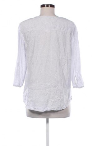 Γυναικεία μπλούζα Cecil, Μέγεθος M, Χρώμα Λευκό, Τιμή 1,99 €