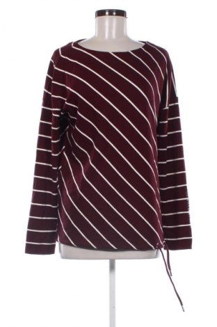 Bluzka damska Cecil, Rozmiar XS, Kolor Kolorowy, Cena 6,99 zł