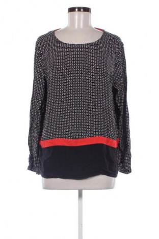 Dámska blúza Cecil, Veľkosť L, Farba Viacfarebná, Cena  1,95 €