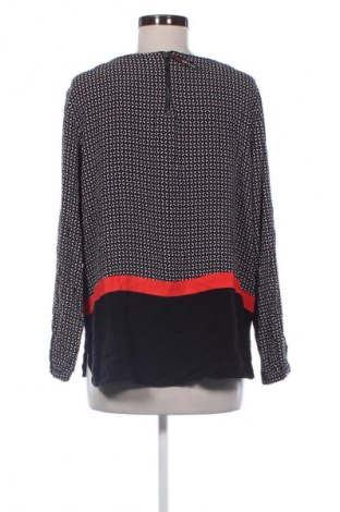 Dámska blúza Cecil, Veľkosť L, Farba Viacfarebná, Cena  1,95 €