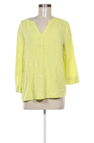 Dámská halenka Cecil, Velikost M, Barva Žlutá, Cena  715,00 Kč