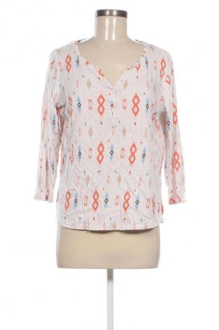 Дамска блуза Cecil, Размер L, Цвят Многоцветен, Цена 2,04 €