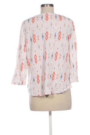 Дамска блуза Cecil, Размер L, Цвят Многоцветен, Цена 2,04 €
