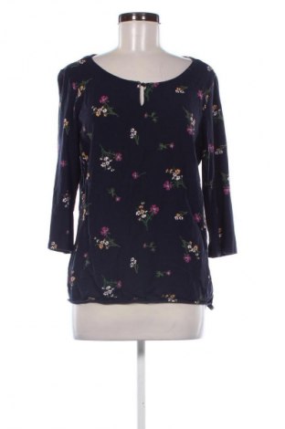 Bluzka damska Cecil, Rozmiar M, Kolor Kolorowy, Cena 6,99 zł