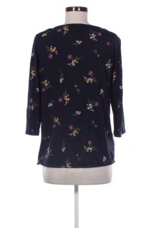 Bluzka damska Cecil, Rozmiar M, Kolor Kolorowy, Cena 6,99 zł