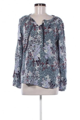 Дамска блуза Cecil, Размер S, Цвят Многоцветен, Цена 2,04 €