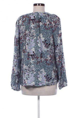 Дамска блуза Cecil, Размер S, Цвят Многоцветен, Цена 2,04 €