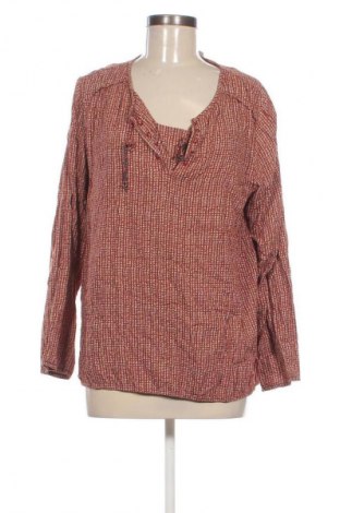 Dámská halenka Cecil, Velikost XL, Barva Vícebarevné, Cena  69,00 Kč