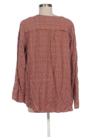 Dámská halenka Cecil, Velikost XL, Barva Vícebarevné, Cena  69,00 Kč