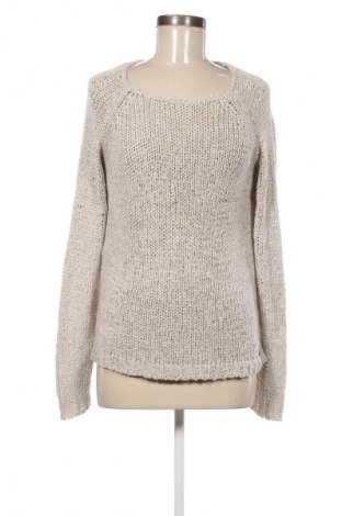 Női blúz Cecil, Méret M, Szín Szürke, Ár 1 109 Ft