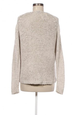 Női blúz Cecil, Méret M, Szín Szürke, Ár 1 109 Ft