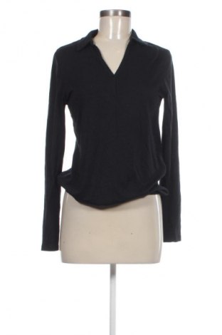 Bluzka damska Cecil, Rozmiar XS, Kolor Czarny, Cena 6,99 zł