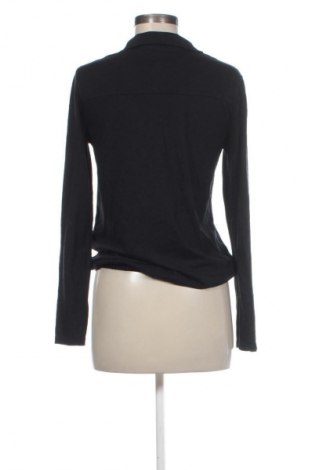 Bluzka damska Cecil, Rozmiar XS, Kolor Czarny, Cena 6,99 zł