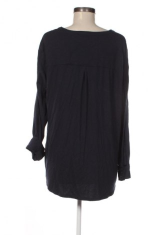 Bluzka damska Cecil, Rozmiar XL, Kolor Niebieski, Cena 19,99 zł