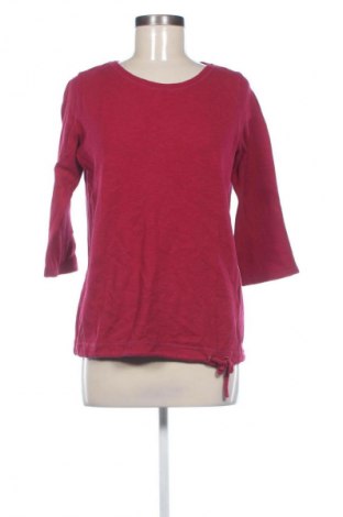 Дамска блуза Cecil, Размер S, Цвят Розов, Цена 5,11 €