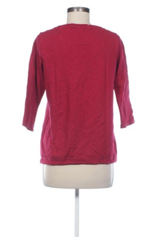 Дамска блуза Cecil, Размер S, Цвят Розов, Цена 5,11 €