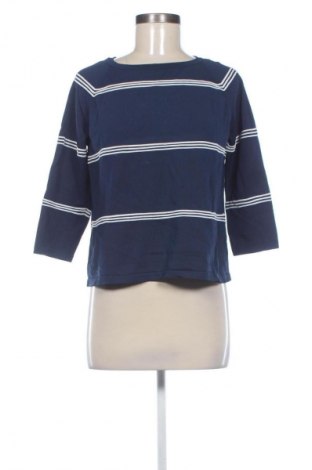 Дамска блуза Cecil, Размер M, Цвят Син, Цена 5,15 €