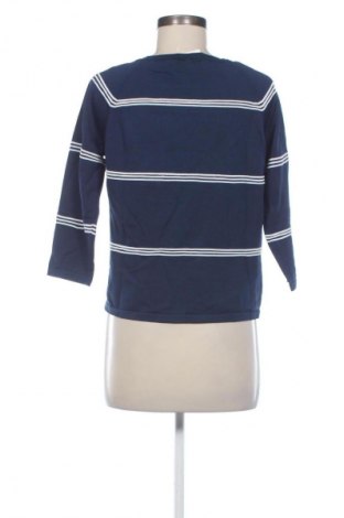 Дамска блуза Cecil, Размер M, Цвят Син, Цена 5,15 €