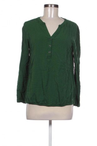 Bluzka damska Cecil, Rozmiar S, Kolor Kolorowy, Cena 6,99 zł