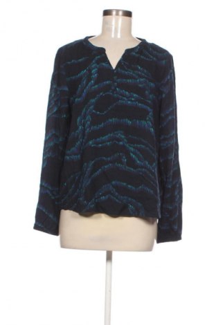 Dámska blúza Cecil, Veľkosť M, Farba Viacfarebná, Cena  1,95 €