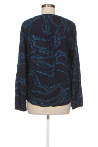 Dámska blúza Cecil, Veľkosť M, Farba Viacfarebná, Cena  1,95 €