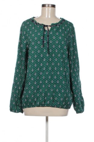 Dámská halenka Cecil, Velikost M, Barva Vícebarevné, Cena  49,00 Kč