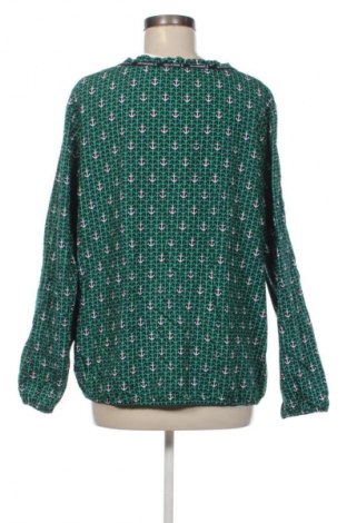 Dámská halenka Cecil, Velikost M, Barva Vícebarevné, Cena  49,00 Kč