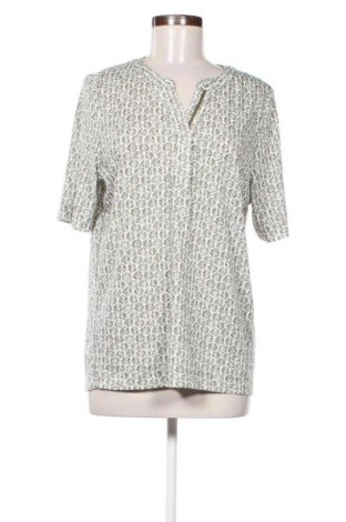 Γυναικεία μπλούζα Cecil, Μέγεθος M, Χρώμα Πολύχρωμο, Τιμή 6,99 €