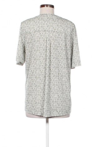 Γυναικεία μπλούζα Cecil, Μέγεθος M, Χρώμα Πολύχρωμο, Τιμή 6,99 €