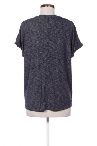 Γυναικεία μπλούζα Cecil, Μέγεθος M, Χρώμα Πολύχρωμο, Τιμή 6,99 €