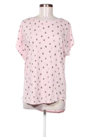 Γυναικεία μπλούζα Cecil, Μέγεθος L, Χρώμα Πολύχρωμο, Τιμή 8,99 €