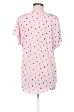 Γυναικεία μπλούζα Cecil, Μέγεθος L, Χρώμα Πολύχρωμο, Τιμή 8,99 €