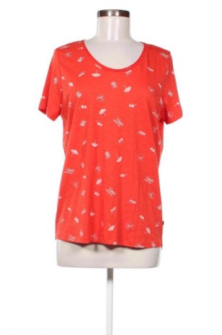 Γυναικεία μπλούζα Cecil, Μέγεθος M, Χρώμα Κόκκινο, Τιμή 6,99 €