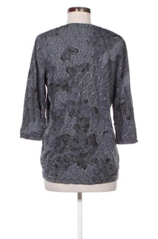 Γυναικεία μπλούζα Cecil, Μέγεθος L, Χρώμα Πολύχρωμο, Τιμή 9,99 €