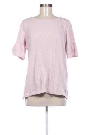 Bluzka damska Cecil, Rozmiar L, Kolor Popielaty róż, Cena 37,99 zł