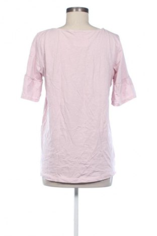 Bluzka damska Cecil, Rozmiar L, Kolor Popielaty róż, Cena 37,99 zł