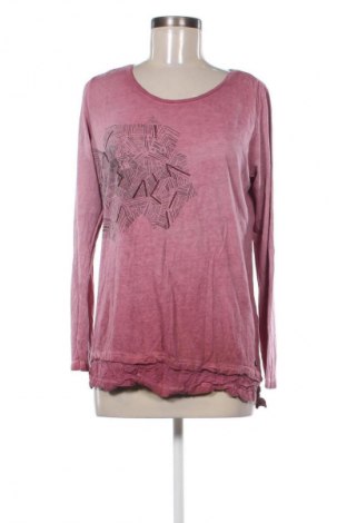 Dámská halenka Cecil, Velikost L, Barva Vícebarevné, Cena  419,00 Kč