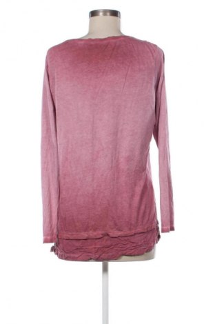 Dámská halenka Cecil, Velikost L, Barva Vícebarevné, Cena  419,00 Kč