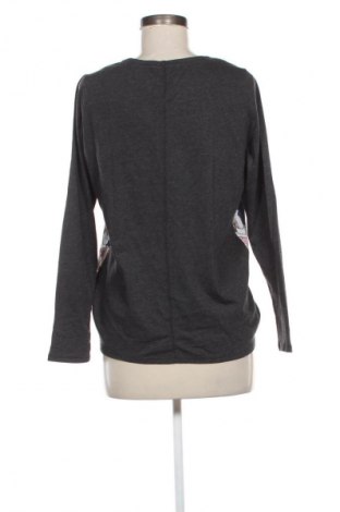 Дамска блуза Cecil, Размер S, Цвят Многоцветен, Цена 2,04 €