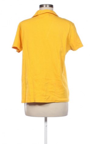 Дамска блуза Cecil, Размер L, Цвят Жълт, Цена 5,62 €