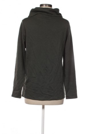 Dámská halenka Cecil, Velikost M, Barva Zelená, Cena  99,00 Kč