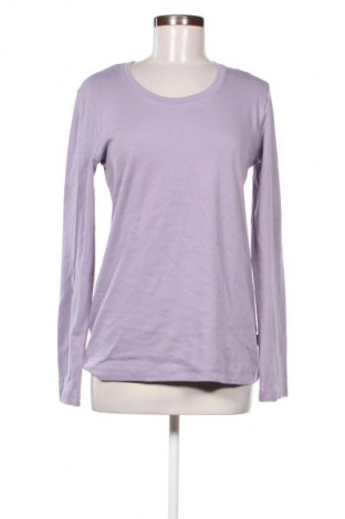 Дамска блуза Cecil, Размер L, Цвят Лилав, Цена 11,75 €