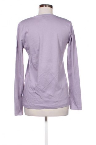 Дамска блуза Cecil, Размер L, Цвят Лилав, Цена 11,75 €