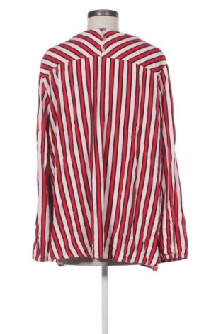 Bluzka damska Cecil, Rozmiar XXL, Kolor Kolorowy, Cena 40,99 zł